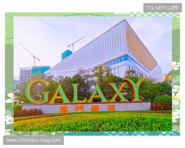 澳门银河app手机版常见问题与解决方案汇总助你轻松应对使用中的各种困扰 澳门银河app手机版常见问题与解决方案汇总助你轻松应对使用中的各种困扰