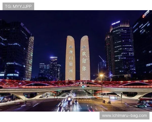 澳门银河国际游戏种类全攻略多样娱乐体验满足不同玩家需求 澳门银河国际游戏种类全攻略多样娱乐体验满足不同玩家需求