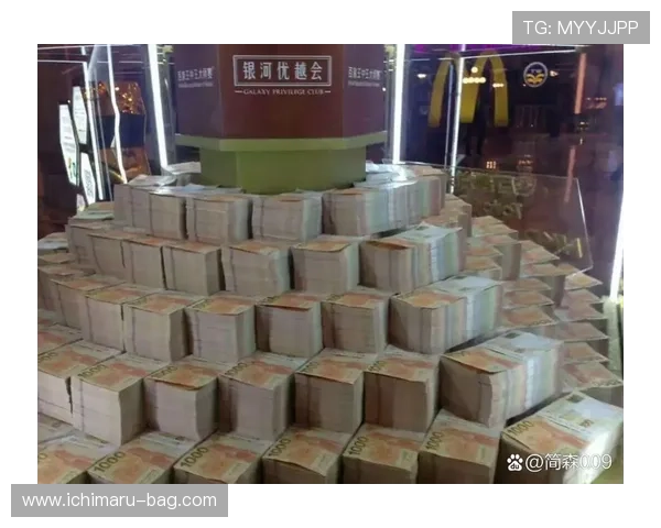 澳门银河国际充值提现流程详解确保玩家资金安全高效到账 澳门银河国际充值提现流程详解确保玩家资金安全高效到账