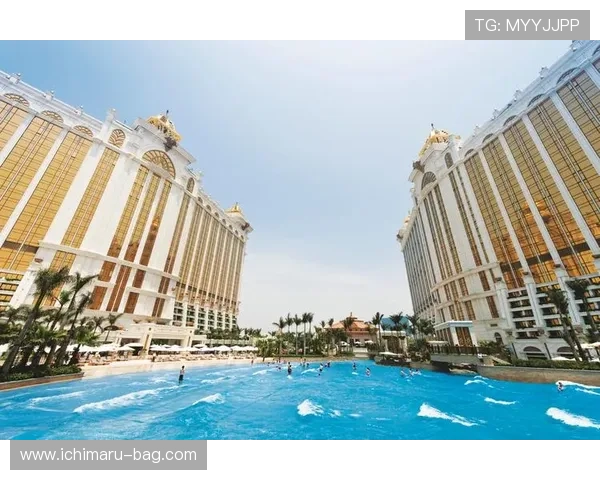 澳门银河娱乐集团有限公司详细介绍其旗下主要娱乐项目与多元化的娱乐产品线