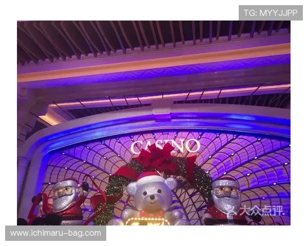 澳门银河娱乐官网用户评价与口碑分析真实玩家体验分享与建议