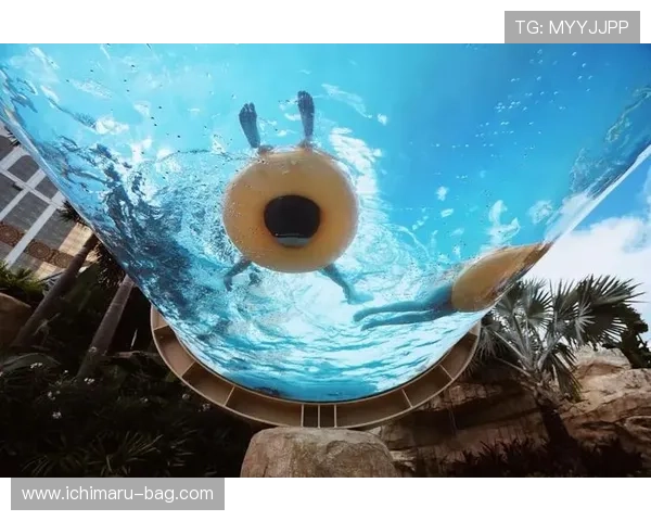 澳门银河娱乐城app官方最新版下载指南，轻松体验丰富游戏娱乐内容