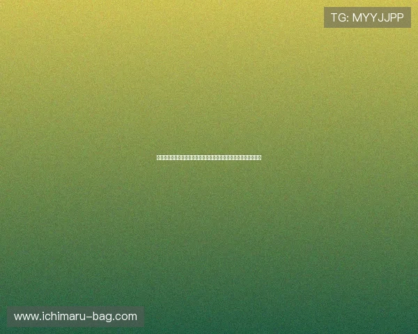 澳门银河官网投注流程详解，帮助新手快速掌握安全投注的关键步骤