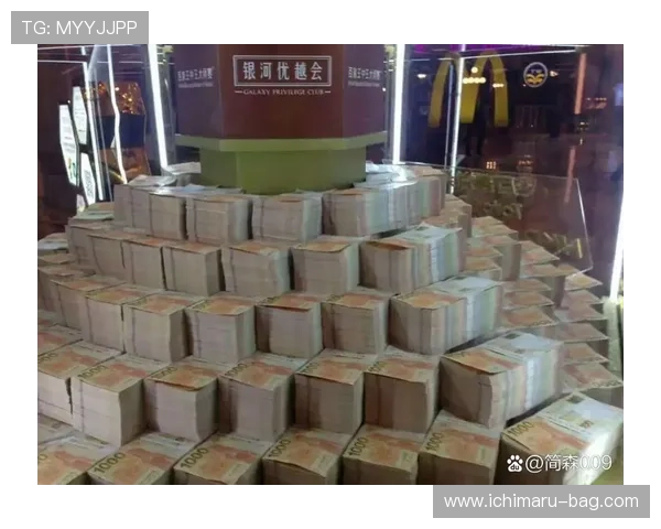 澳门银河官网app安全保障措施全面解析保障玩家账户资金与信息安全