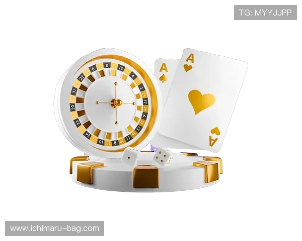 澳门银河手机网址官方平台，安全稳定提供多样娱乐选择