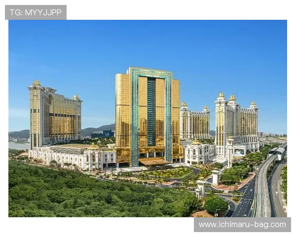 澳门银河真人视讯平台最新玩法介绍与安全保障措施详解