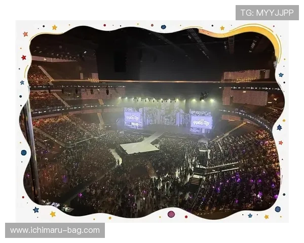 澳门银河网站优惠活动全攻略助你轻松赢取丰富奖励 澳门银河网站优惠活动全攻略助你轻松赢取丰富奖励