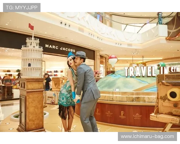 澳门银河旗舰网站客户服务与技术支持全方位解答玩家疑问 澳门银河旗舰网站客户服务与技术支持全方位解答玩家疑问