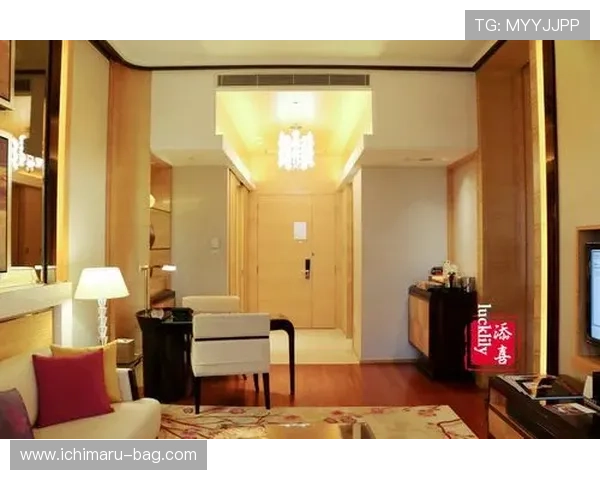 澳门银河钻石大堂的预约流程与注意事项详尽解析确保您的顺利入住体验