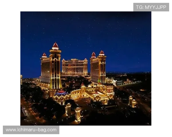 澳门银河赌场入住安全保障措施详解确保玩家个人信息与资金安全无忧