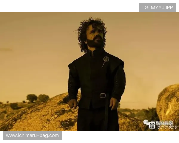 威斯尼斯人游戏常见问题解答帮助玩家解决使用中的疑难杂症 威斯尼斯人游戏常见问题解答帮助玩家解决使用中的疑难杂症