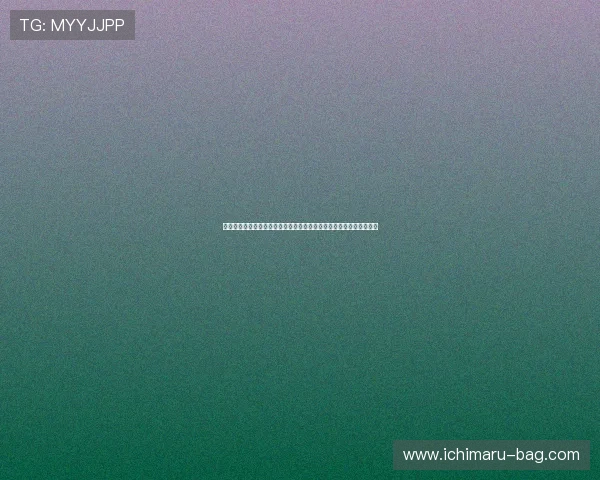 银河乐娱乐如何打造极致的用户体验,提升玩家粘性与平台口碑的秘密 银河乐娱乐如何打造极致的用户体验,提升玩家粘性与平台口碑的秘密