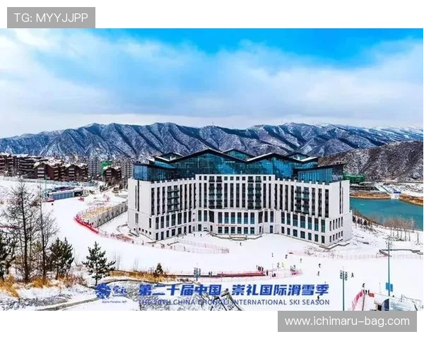 银河国际娱乐场安全保障措施详解保障玩家资金与信息安全 银河国际娱乐场安全保障措施详解保障玩家资金与信息安全