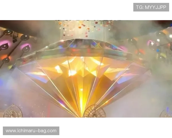 澳门银河钻石秀表演的历史与发展，探索这场奢华演出的文化底蕴与创新之路