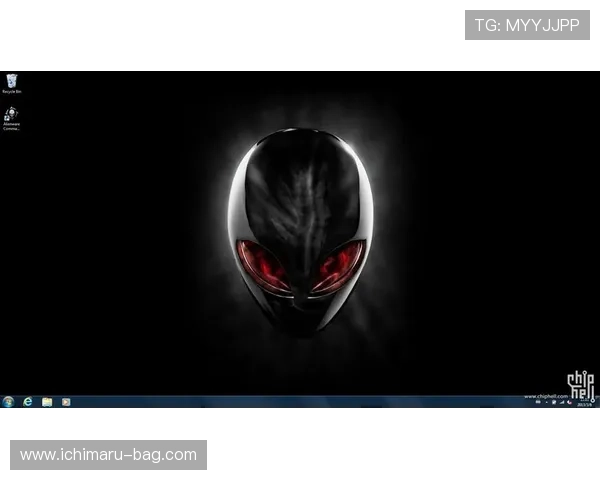 威斯尼斯人国际入口全面优化游戏界面提升用户体验与操作便捷性