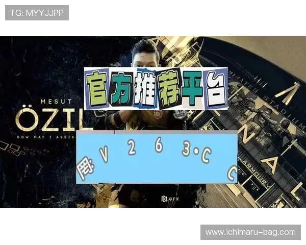 银河娱乐下载平台最新版本上线,海量游戏资源一站式体验推荐 银河娱乐下载平台最新版本上线,海量游戏资源一站式体验推荐