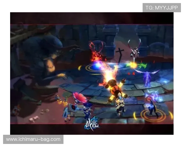 银河娱乐场客户端下载指南快速安装步骤帮助新手顺利体验游戏