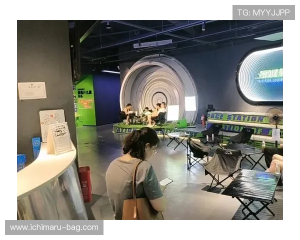 银河娱乐场网站游戏种类丰富多样满足不同玩家的娱乐需求