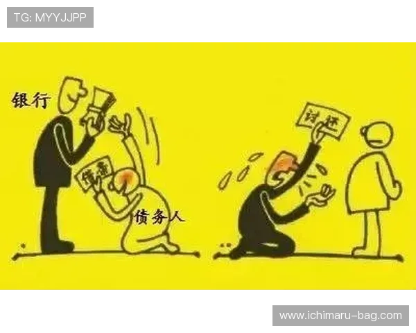 2026新澳门六合彩安全投注指南与防范诈骗的实用技巧分享