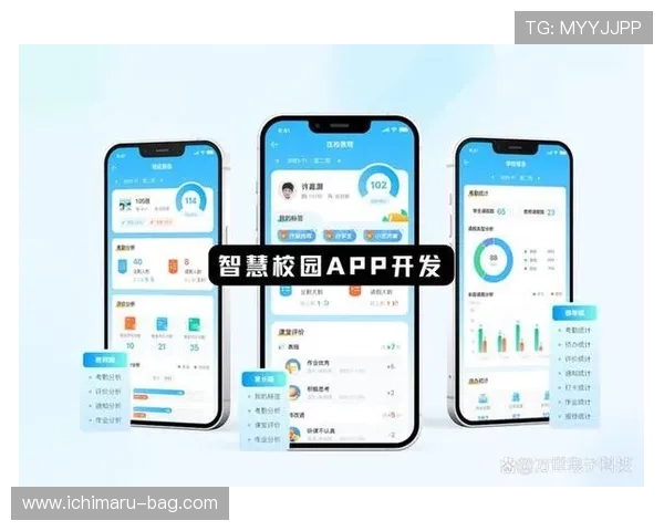HKJC app手机官网官方入口详解，确保用户安全便捷访问与使用