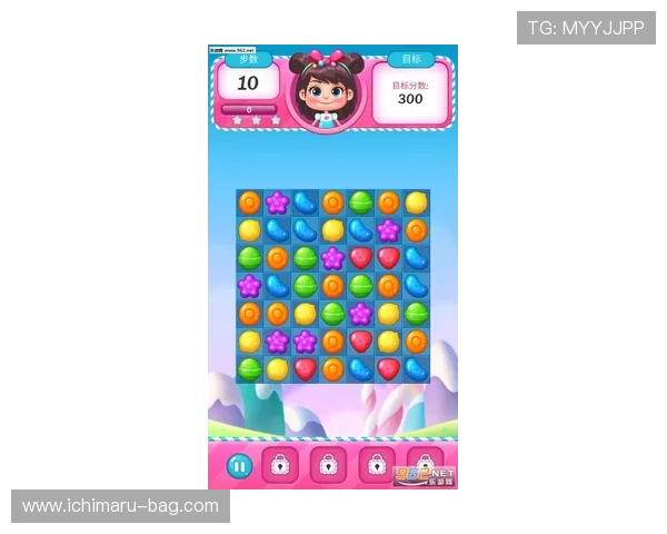 bbin糖果派对电子游戏银河版最新玩法揭秘，带你体验多样糖果组合和丰富奖励内容