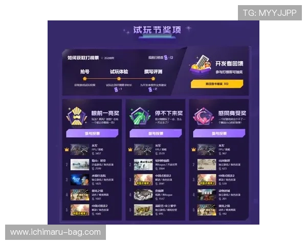 七星网站app最新优惠活动与福利礼包领取攻略助力玩家享受更多实惠