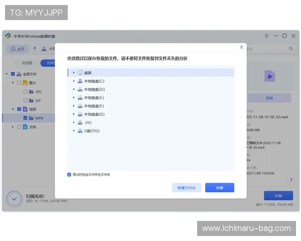 HKJC app网址无法访问怎么办？详细解决方案与安全访问技巧推荐给广大用户