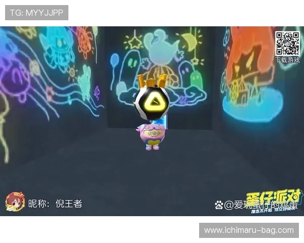 七星电子游戏平台多样化游戏类型,满足不同玩家的娱乐需求 七星电子游戏平台多样化游戏类型,满足不同玩家的娱乐需求