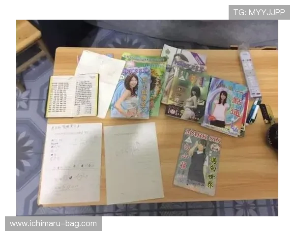 六合彩注册登录入口官方平台安全可靠，快速便捷助你轻松参与彩票投注