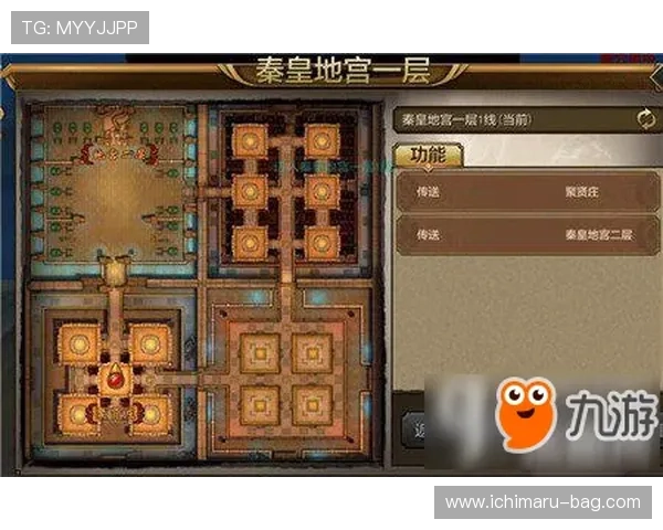 凯撒皇宫：如何在游戏中快速提升皇宫等级的实用技巧与攻略