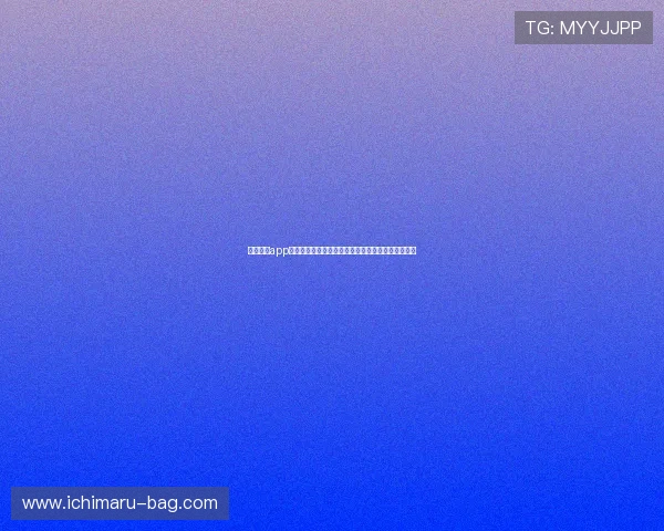 凯旋棋牌app特色玩法介绍，丰富多样的棋牌娱乐内容一站式体验