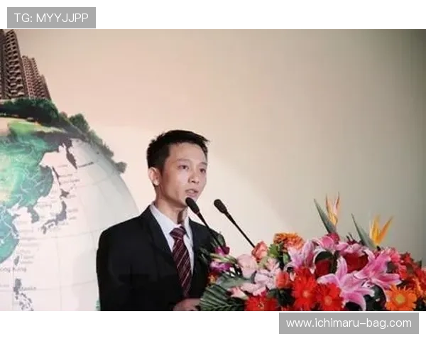 在银河娱乐官网获取最新游戏资讯和行业动态,掌握第一手信息 在银河娱乐官网获取最新游戏资讯和行业动态,掌握第一手信息