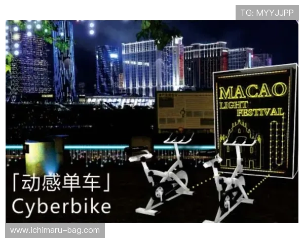 在新澳门中文站找到最全面的澳门本地游戏资讯、社区交流与最新活动信息,成为游戏爱好者的首选平台 在新澳门中文站找到最全面的澳门本地游戏资讯、社区交流与最新活动信息,成为游戏爱好者的首选平台