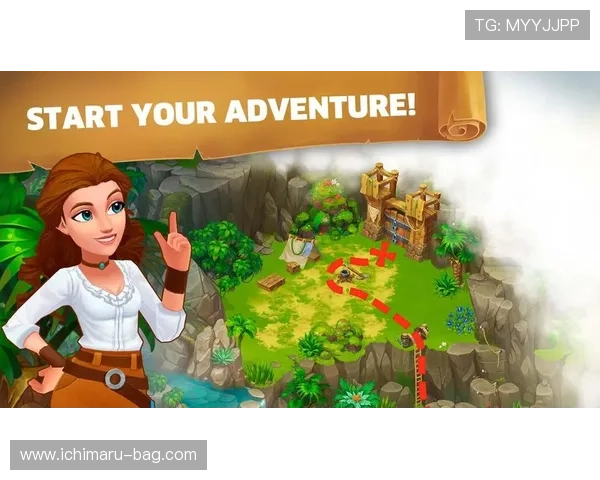 巴黎澳门人娱乐网站的安全支付通道保障玩家资金安全,放心享受每一次游戏娱乐 巴黎澳门人娱乐网站的安全支付通道保障玩家资金安全,放心享受每一次游戏娱乐