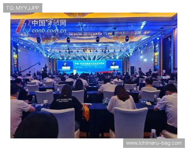 悦凯娱乐于朦胧合作项目详细介绍及其对玩家体验的积极推动作用