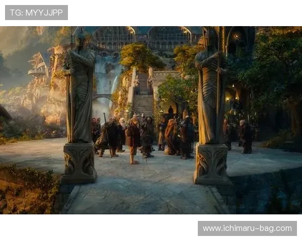 威斯尼斯人官方入口快速注册流程指南，帮助新手玩家轻松开启精彩游戏之旅