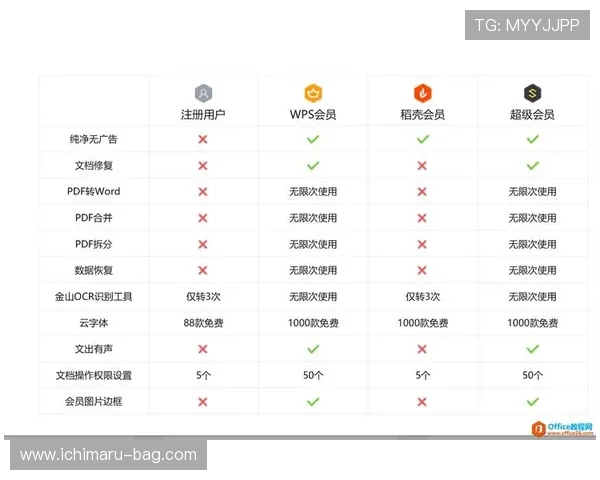 威斯尼斯人会员权益详解助你全面了解会员专属福利与特权