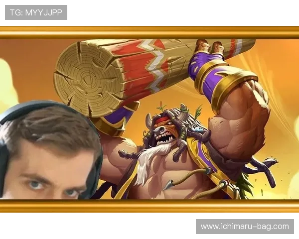 如何通过英皇地址登录入口快速进入游戏界面提升游戏体验技巧