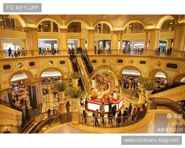 探索东方娱乐场丰富的游戏种类和优质的客户服务体验指南 探索东方娱乐场丰富的游戏种类和优质的客户服务体验指南