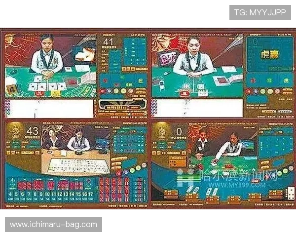 如何选择正规可靠的六合彩网址娱乐平台，确保您的投注安全与资金保障