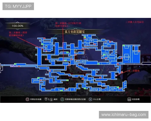 掌握角子机最聪明打法提升中奖率的详细攻略与实战经验 掌握角子机最聪明打法提升中奖率的详细攻略与实战经验