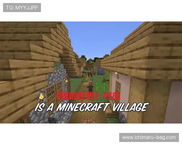 娱乐新天地官网为玩家提供便捷的游戏下载与安装服务,轻松开启你的游戏之旅 娱乐新天地官网为玩家提供便捷的游戏下载与安装服务,轻松开启你的游戏之旅