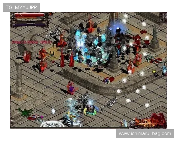 新博亚洲官网最新登录入口提供安全稳定的游戏体验推荐 新博亚洲官网最新登录入口提供安全稳定的游戏体验推荐