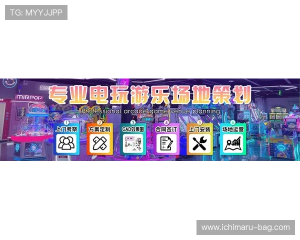 新濠博亚唯一官网提供最全面的游戏资讯与最新优惠活动一站式服务体验 新濠博亚唯一官网提供最全面的游戏资讯与最新优惠活动一站式服务体验
