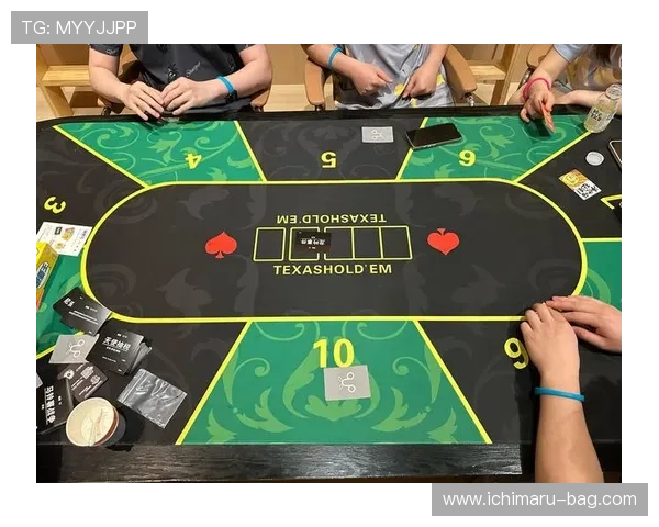 新澳门六官方手机版支持多平台登录让玩家随时随地畅享精彩游戏时光 新澳门六官方手机版支持多平台登录让玩家随时随地畅享精彩游戏时光