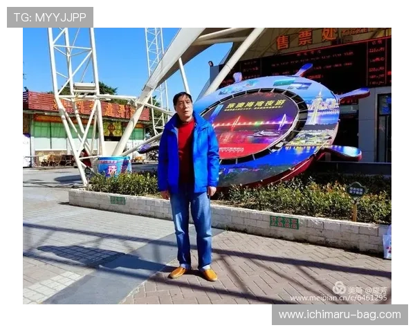 新澳门彩线上官方入口安全保障措施,确保玩家个人信息与资金安全无忧保障 新澳门彩线上官方入口安全保障措施,确保玩家个人信息与资金安全无忧保障