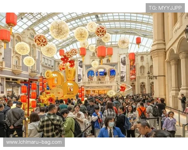 成为美高梅会员的详细流程指南,轻松注册享受尊贵会员待遇 成为美高梅会员的详细流程指南,轻松注册享受尊贵会员待遇