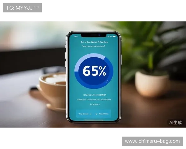 星际娱乐app下载平台提供多样化的游戏选择,快速下载安装让你随时随地畅玩星际世界 星际娱乐app下载平台提供多样化的游戏选择,快速下载安装让你随时随地畅玩星际世界