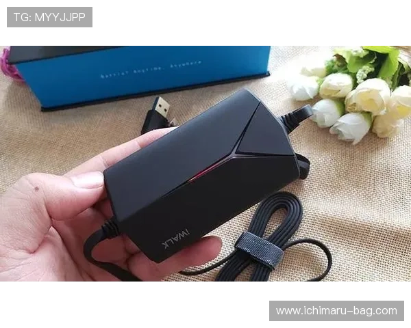 新濠国际官网支持多平台登录，随时随地畅享精彩游戏体验