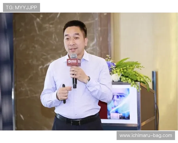 新濠娱乐pg未来发展趋势与创新技术应用前景展望